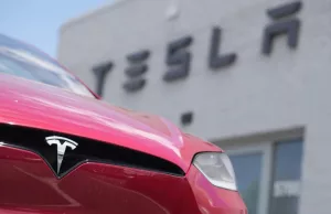 Tesla could roll out ‘further price cuts’: Strategist Tesla could roll out 'further price cuts': Strategist