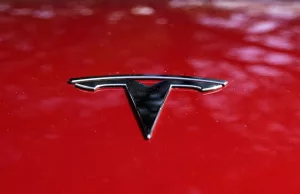 Tesla could soon launch its Full Self-Driving tech in this country: Elon Musk Tesla could soon launch its Full Self-Driving tech in this country: Elon Musk