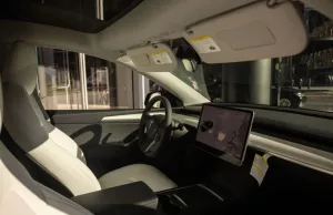 Tesla Cuts China, US Prices After Sales Slow, Inventories Rise Tesla Cuts China, US Prices After Sales Slow, Inventories Rise