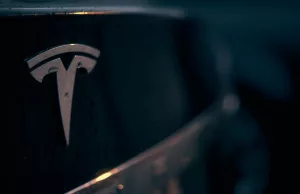 Tesla cuts China, US prices after slow sales, rising inventories Tesla cuts China, US prices after slow sales, rising inventories