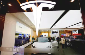 Tesla cuts model prices in China and US markets – Taipei Times Tesla cuts model prices in China and US markets - Taipei Times