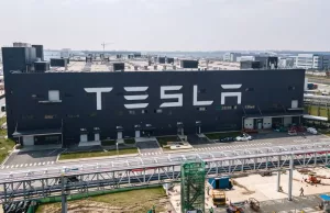 Tesla cuts prices in China and Germany as competition heats up | CNN Business Tesla cuts prices in China and Germany as competition heats up | CNN Business