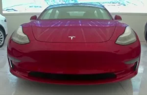 Tesla cuts prices in China, Germany and around globe Tesla cuts prices in China, Germany and around globe