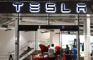 Tesla cuts prices in China, Germany and around globe after US Tesla cuts prices in China, Germany and around globe after US