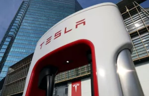 Tesla cuts prices in China, Germany, and around globe after US cuts Tesla cuts prices in China, Germany, and around globe after US cuts