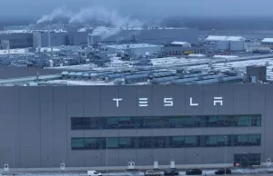 Tesla cuts prices in China, Germany and other key markets amid sales slump Tesla cuts prices in China, Germany and other key markets amid sales slump