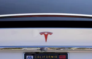 Tesla cuts prices in China, US after slow sales adding to excess inventories Tesla cuts prices in China, US after slow sales adding to excess inventories