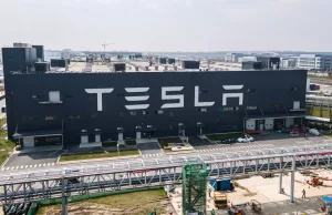Tesla cuts prices in US, China and Germany as competition heats up Tesla cuts prices in US, China and Germany as competition heats up