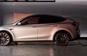 Tesla cuts prices in US, China, Europe Tesla cuts prices in US, China, Europe