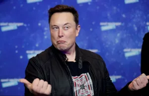 Tesla cuts prices of EVs in China, Germany, other markets as Elon Musk delays India visit Tesla cuts prices of EVs in China, Germany, other markets as Elon Musk delays India visit