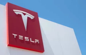 Tesla Engineers, Technicians, Sales Staff, Recruiters Hit By Layoffs In U.S. And China Tesla Engineers, Technicians, Sales Staff, Recruiters Hit By Layoffs In U.S. And China