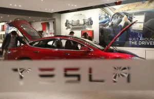 Tesla expands price cuts to China, Germany after reducing FSD cost; shares down By Investing.com Tesla expands price cuts to China, Germany after reducing FSD cost; shares down By Investing.com