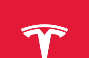 Tesla Faces Unprecedented Challenges in China Amid EV Market Shi Tesla Faces Unprecedented Challenges in China Amid EV Market Shi