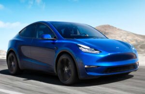 Tesla Has Reportedly Canceled Its $25,000 Car Tesla Has Reportedly Canceled Its $25,000 Car