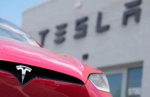 Tesla Implements Price Reductions in China and the United States – Pandaily Tesla Implements Price Reductions in China and the United States - Pandaily