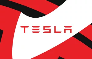 Tesla is reportedly laying off ‘more than 10 percent’ of its workforce Tesla is reportedly laying off ‘more than 10 percent’ of its workforce