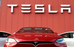 Tesla layoffs have reportedly also hit its international offices Tesla layoffs have reportedly also hit its international offices