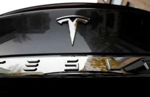 Tesla, Li Auto cut prices as China’s EV price war heats up Tesla, Li Auto cut prices as China’s EV price war heats up