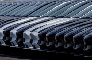 Tesla may have cancelled low-cost car plans. What does it mean for India? Tesla may have cancelled low-cost car plans. What does it mean for India?