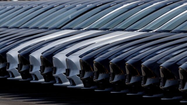 Tesla may have cancelled low-cost car plans. What does it mean for India?
