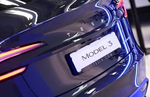 Tesla offers zero down payments on Model 3, Model Y in China Tesla offers zero down payments on Model 3, Model Y in China