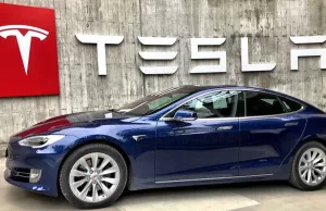 Tesla overcomes regulatory hurdles for self-driving in China during Musk’s visit- Republic World Tesla overcomes regulatory hurdles for self-driving in China during Musk's visit- Republic World