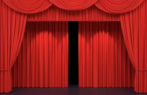 Tesla prepares to unveil quarterly financials – ShareCafe Tesla prepares to unveil quarterly financials - ShareCafe