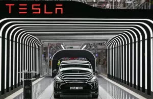 Tesla price cuts in China and US, amid sales slump Tesla price cuts in China and US, amid sales slump