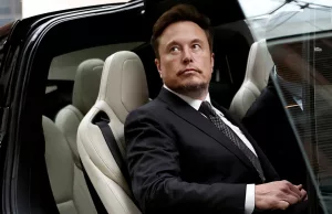 Tesla profit plunges on price cuts, but company unveils plans for affordable models Tesla profit plunges on price cuts, but company unveils plans for affordable models