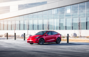 Tesla Quarterly Deliveries Decline as it Faces Mounting Pressure in China – GreentechLead Tesla Quarterly Deliveries Decline as it Faces Mounting Pressure in China - GreentechLead