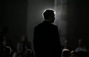 Tesla reportedly laying off 20,000 employees in response to declining deliveries in 1Q24 Tesla reportedly laying off 20,000 employees in response to declining deliveries in 1Q24