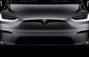 Tesla Robotaxis set for August launch, as Musk denies the project has killed off affordable Model 2 Tesla Robotaxis set for August launch, as Musk denies the project has killed off affordable Model 2