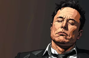 Tesla slashed prices in the US, Europe and China over the weekend | Forexlive Tesla slashed prices in the US, Europe and China over the weekend | Forexlive