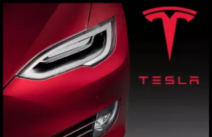 Tesla Slashes Car Prices In China After US Cuts Tesla Slashes Car Prices In China After US Cuts