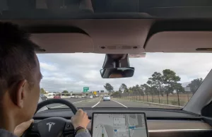 Tesla slashes Full Self-Driving price after discounting EVs in China, Europe, and the U.S. Tesla slashes Full Self-Driving price after discounting EVs in China, Europe, and the U.S.