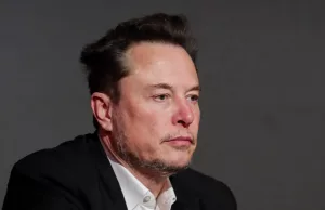 Tesla slashes prices for cars and software after one of its toughest weeks yet Tesla slashes prices for cars and software after one of its toughest weeks yet