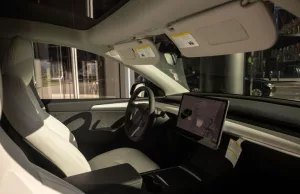 Tesla Spends Weekend Cutting Prices of Cars and FSD Software Tesla Spends Weekend Cutting Prices of Cars and FSD Software