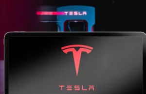 Tesla Stock Set To Open At Fresh 15-Month Lows: What’s Draining EV Maker’s Charge? – Tesla (NASDAQ:TSLA) Tesla Stock Set To Open At Fresh 15-Month Lows: What's Draining EV Maker's Charge? - Tesla (NASDAQ:TSLA)