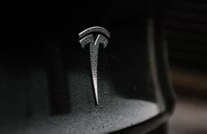 Tesla teams up with Baidu for assisted driving features in China Tesla teams up with Baidu for assisted driving features in China