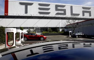 Tesla: What opportunities will Q1 earnings provide for its shares? Tesla: What opportunities will Q1 earnings provide for its shares?