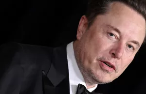 Tesla will cut over 10% of its global workforce—some 14,000 employees—in face of slowing EV demand Tesla will cut over 10% of its global workforce—some 14,000 employees—in face of slowing EV demand