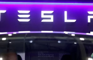 Tesla will shed more than 10 percent of its workforce Tesla will shed more than 10 percent of its workforce