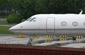 Tesla wins key China security clearance during Musk visit Tesla wins key China security clearance during Musk visit