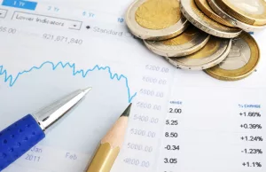 Tesla’s global job cuts include leading markets US, China By Reuters Tesla's global job cuts include leading markets US, China By Reuters