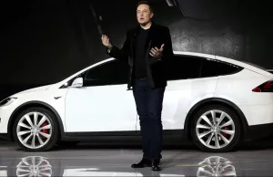 Tesla’s global job cuts to hit China’s sales team: Report Tesla's global job cuts to hit China's sales team: Report