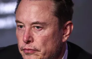 Tesla’s innovation and resilience could see it through this rough patch Tesla’s innovation and resilience could see it through this rough patch