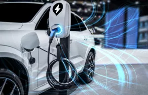 Tesla’s Latest China Rival Xiaomi Registers Record Bookings For Its EV: Report – Tesla (NASDAQ:TSLA), Xiaomi (OTC:XIACY) Tesla's Latest China Rival Xiaomi Registers Record Bookings For Its EV: Report - Tesla (NASDAQ:TSLA), Xiaomi (OTC:XIACY)