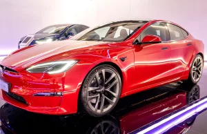 Tesla’s Layoffs Won’t Solve Its Growing Pains Tesla’s Layoffs Won’t Solve Its Growing Pains