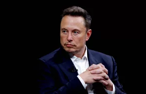 Tesla’s roadmap in China: Elon Musk explores self-driving tech agenda Tesla's roadmap in China: Elon Musk explores self-driving tech agenda