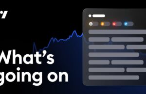 Tesla’s Top Rival From China Eyes Launching Cybertruck Challenger — But Here’s Why A Face-Off Seems Unlikely For Now Tesla's Top Rival From China Eyes Launching Cybertruck Challenger — But Here's Why A Face-Off Seems Unlikely For Now